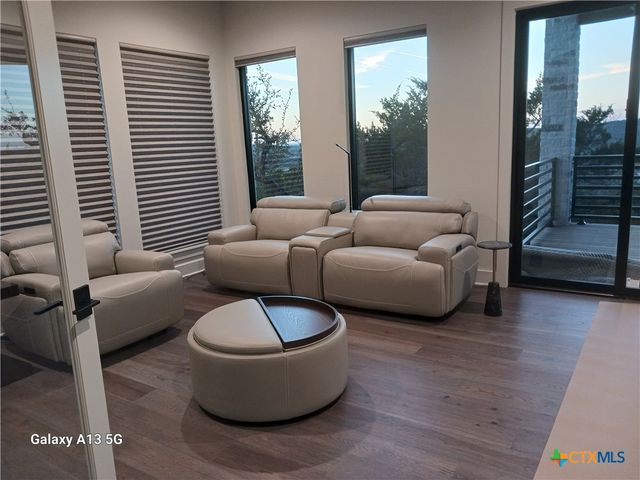 116 Raven Court, Canyon Lake, TX 78133