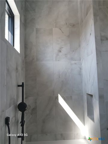 116 Raven Court, Canyon Lake, TX 78133