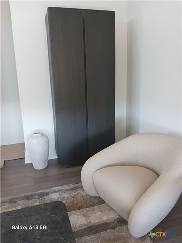 116 Raven Court, Canyon Lake, TX 78133