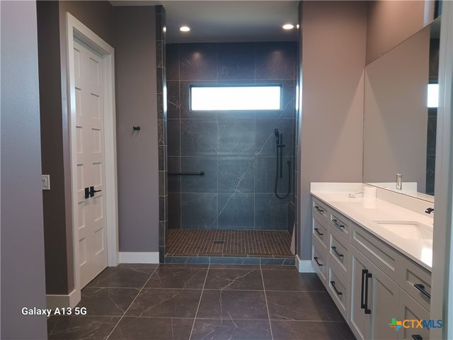 116 Raven Court, Canyon Lake, TX 78133