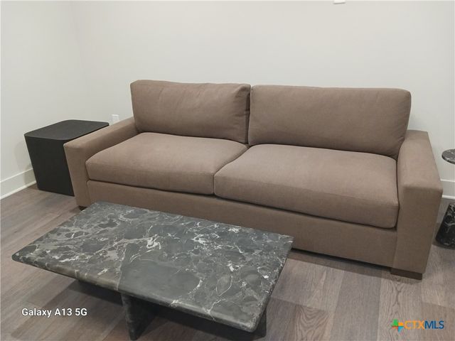 116 Raven Court, Canyon Lake, TX 78133