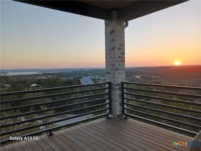 116 Raven Court, Canyon Lake, TX 78133