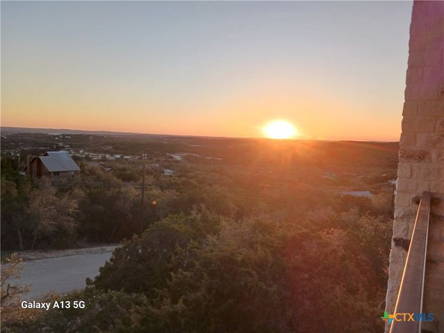 116 Raven Court, Canyon Lake, TX 78133