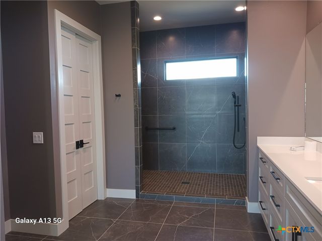 116 Raven Court, Canyon Lake, TX 78133