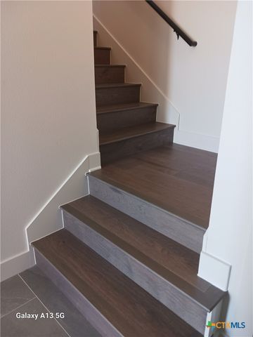 116 Raven Court, Canyon Lake, TX 78133