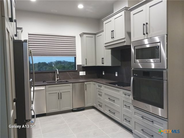 116 Raven Court, Canyon Lake, TX 78133