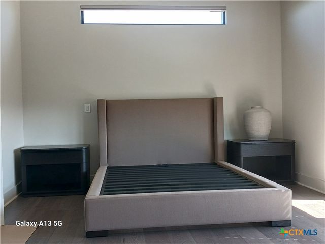 116 Raven Court, Canyon Lake, TX 78133