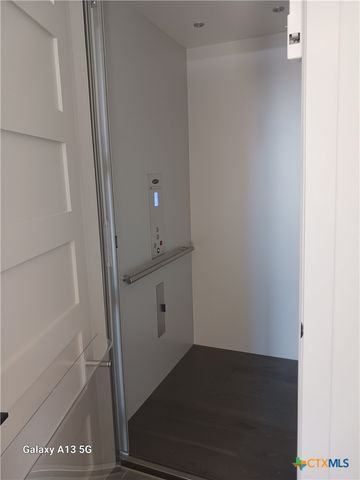 116 Raven Court, Canyon Lake, TX 78133