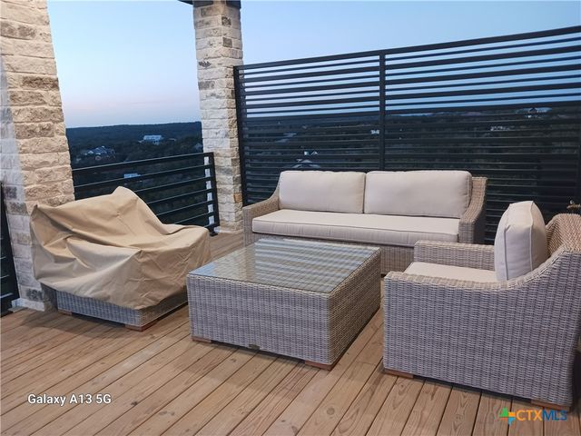 116 Raven Court, Canyon Lake, TX 78133