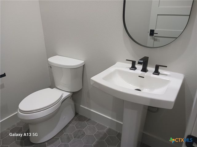 116 Raven Court, Canyon Lake, TX 78133