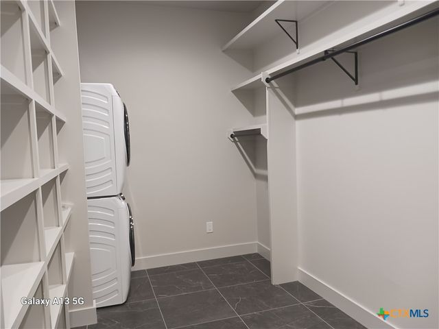 116 Raven Court, Canyon Lake, TX 78133