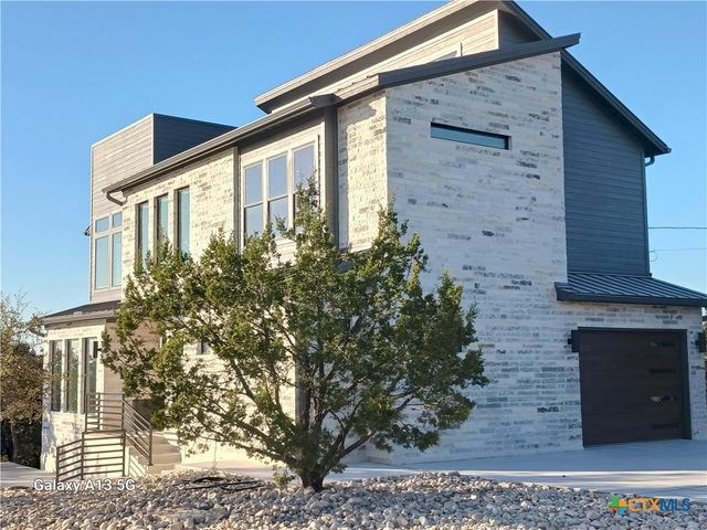 116 Raven Court, Canyon Lake, TX 78133