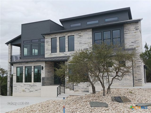 116 Raven Court, Canyon Lake, TX 78133
