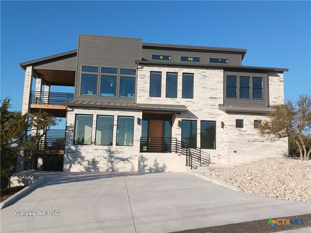 116 Raven Court, Canyon Lake, TX 78133