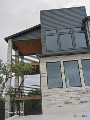 116 Raven Court, Canyon Lake, TX 78133