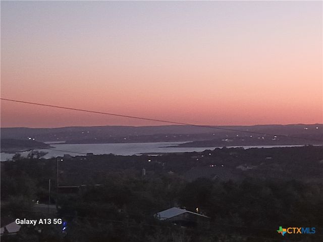 116 Raven Court, Canyon Lake, TX 78133