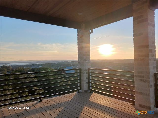 116 Raven Court, Canyon Lake, TX 78133