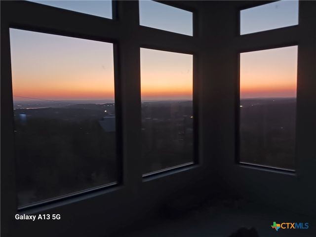 116 Raven Court, Canyon Lake, TX 78133