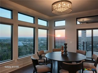 116 Raven Court, Canyon Lake, TX 78133