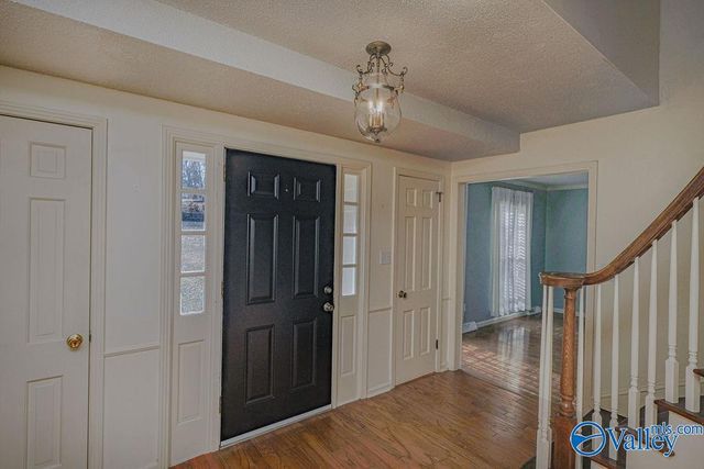 3103 SE Holly Hill Road SE, Huntsville, AL 35802