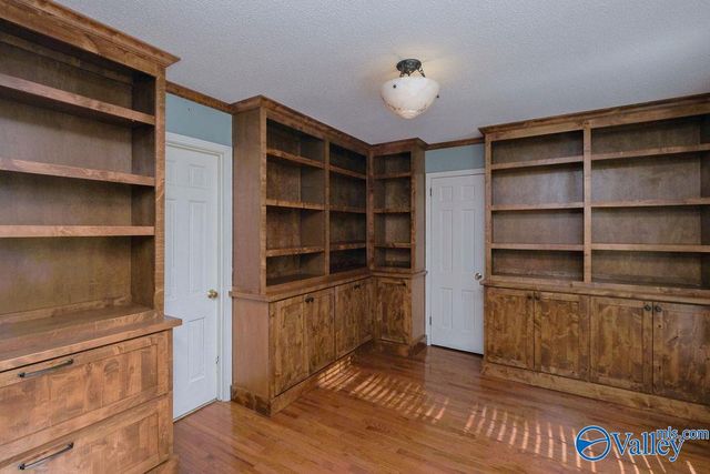 3103 SE Holly Hill Road SE, Huntsville, AL 35802