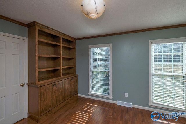 3103 SE Holly Hill Road SE, Huntsville, AL 35802