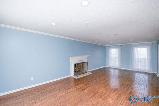 3103 SE Holly Hill Road SE, Huntsville, AL 35802