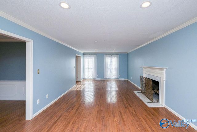 3103 SE Holly Hill Road SE, Huntsville, AL 35802