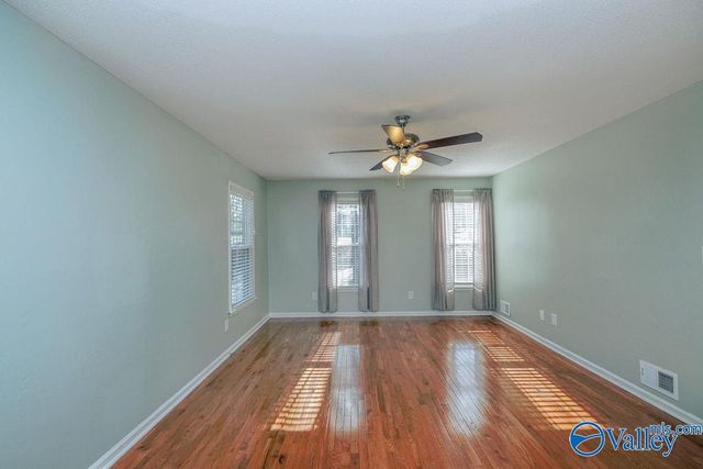 3103 SE Holly Hill Road SE, Huntsville, AL 35802