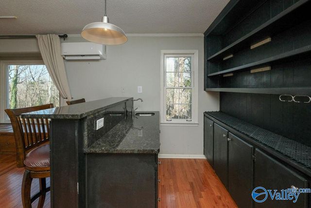 3103 SE Holly Hill Road SE, Huntsville, AL 35802