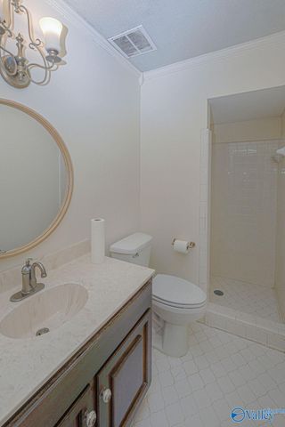 3103 SE Holly Hill Road SE, Huntsville, AL 35802