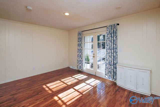 3103 SE Holly Hill Road SE, Huntsville, AL 35802