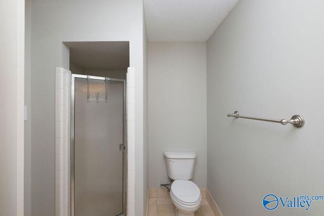 3103 SE Holly Hill Road SE, Huntsville, AL 35802