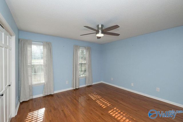 3103 SE Holly Hill Road SE, Huntsville, AL 35802