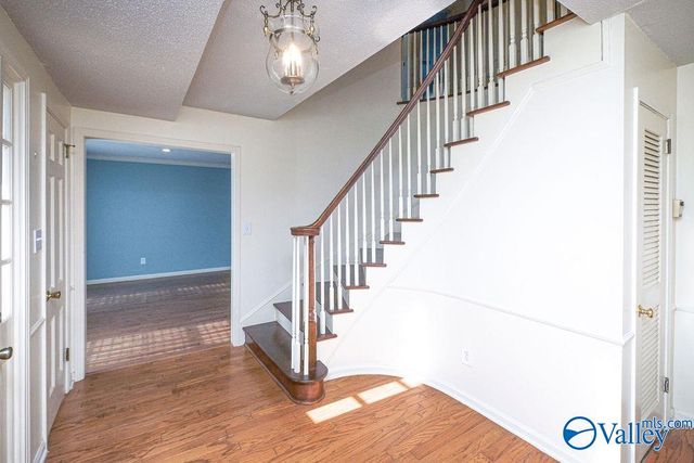 3103 SE Holly Hill Road SE, Huntsville, AL 35802