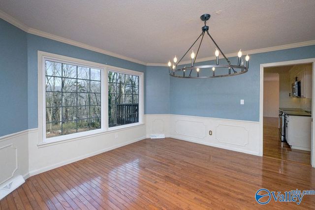 3103 SE Holly Hill Road SE, Huntsville, AL 35802