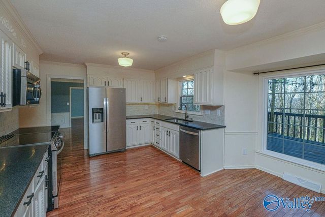 3103 SE Holly Hill Road SE, Huntsville, AL 35802