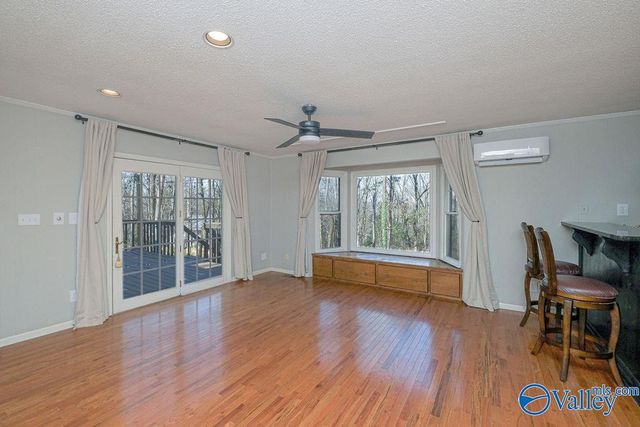 3103 SE Holly Hill Road SE, Huntsville, AL 35802