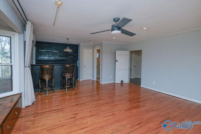 3103 SE Holly Hill Road SE, Huntsville, AL 35802