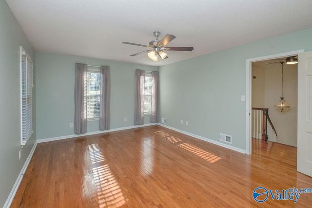 3103 SE Holly Hill Road SE, Huntsville, AL 35802