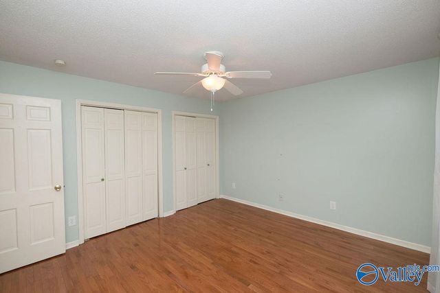 3103 SE Holly Hill Road SE, Huntsville, AL 35802