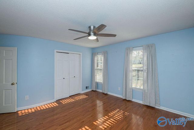 3103 SE Holly Hill Road SE, Huntsville, AL 35802