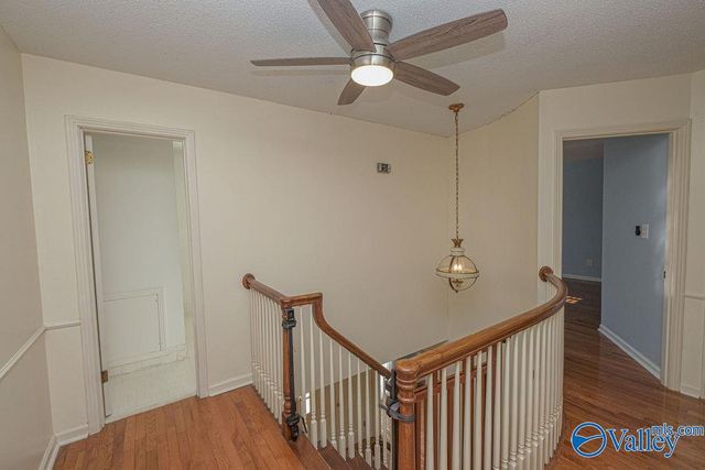 3103 SE Holly Hill Road SE, Huntsville, AL 35802