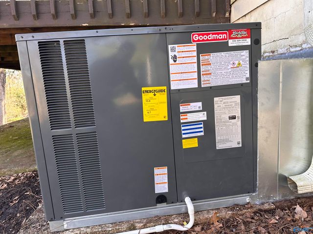 3103 SE Holly Hill Road SE, Huntsville, AL 35802