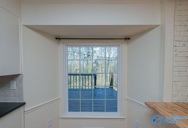 3103 SE Holly Hill Road SE, Huntsville, AL 35802