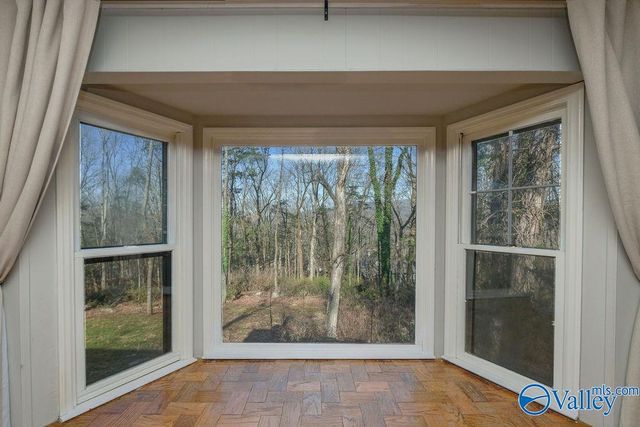 3103 SE Holly Hill Road SE, Huntsville, AL 35802