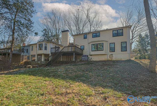 3103 SE Holly Hill Road SE, Huntsville, AL 35802