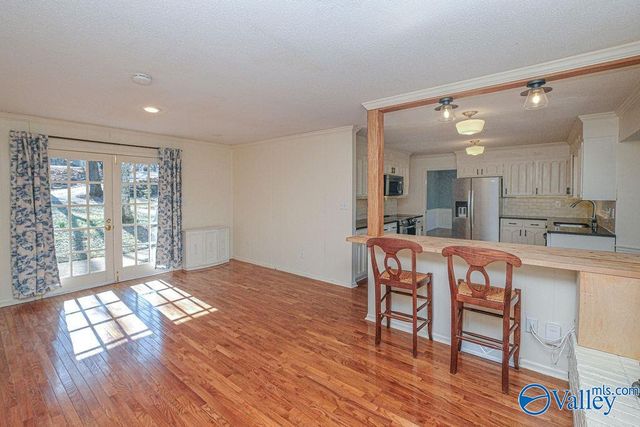 3103 SE Holly Hill Road SE, Huntsville, AL 35802