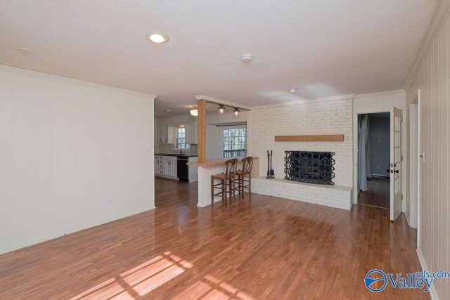 3103 SE Holly Hill Road SE, Huntsville, AL 35802