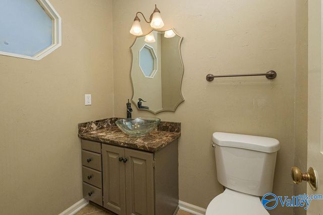 3103 SE Holly Hill Road SE, Huntsville, AL 35802